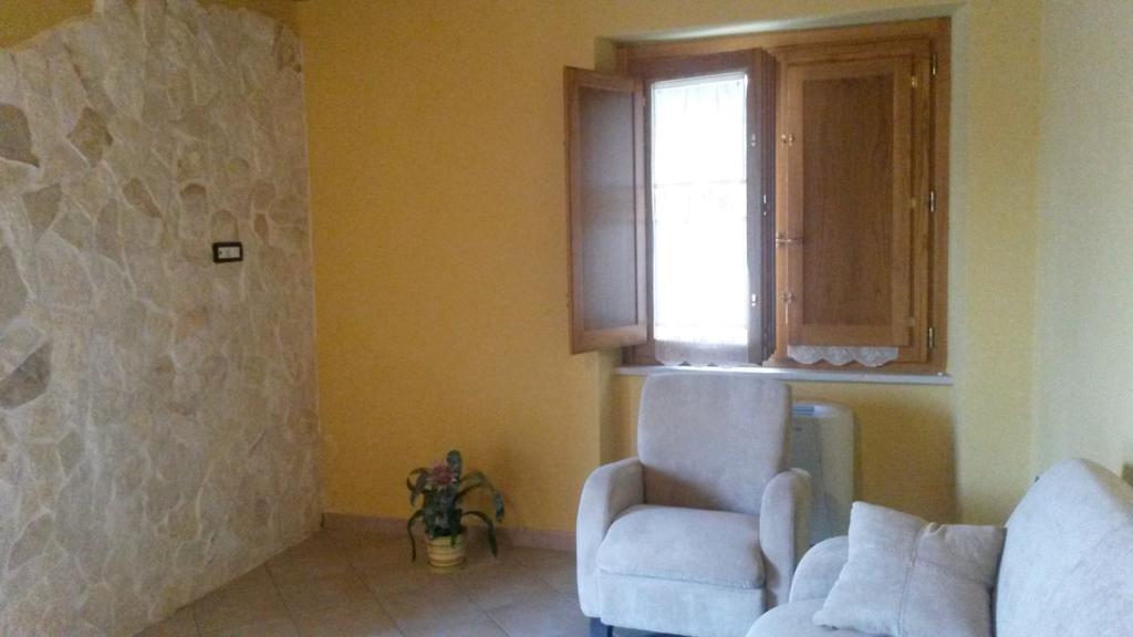 Borgo Santa Lucia Villa Кропани Екстериор снимка